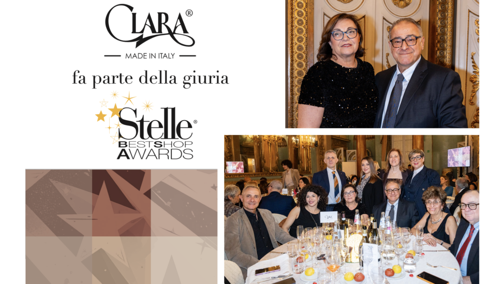 Stelle 2026, from the brands’ point of view (vol.1)