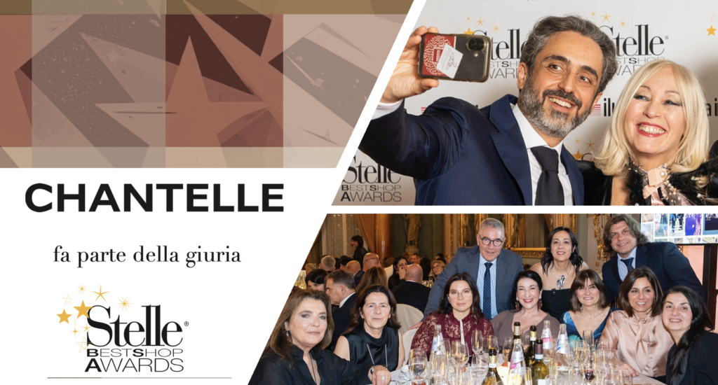 Stelle 2026, from the brands’ point of view (vol.2)