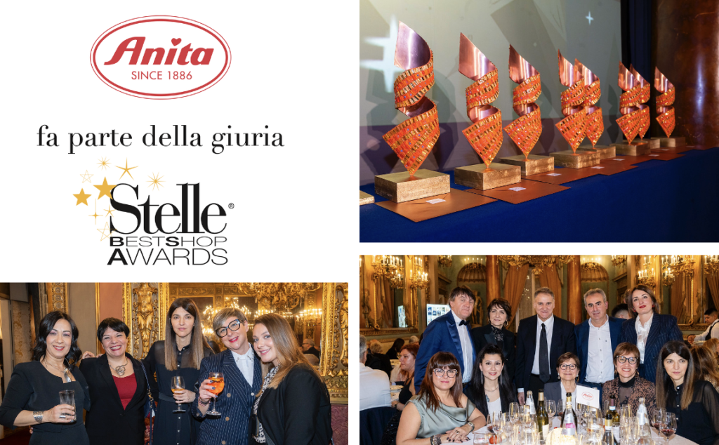 Stelle 2026, from the brands’ point of view (vol.3)