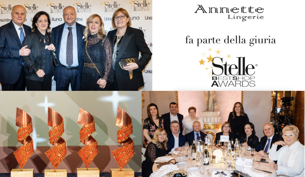 Stelle 2026, from the brands’ point of view (vol.4)