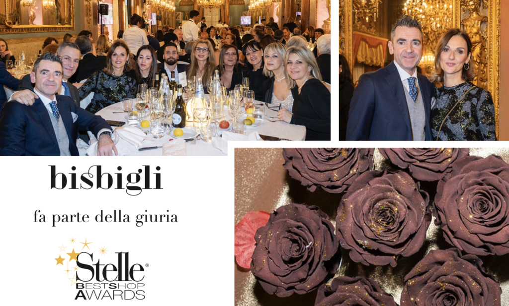Stelle 2026, from the brands’ point of view (vol.5)