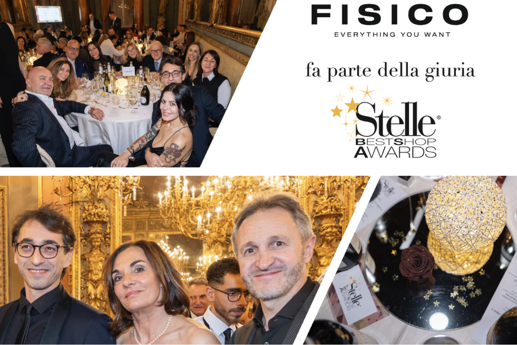 Stelle 2026, from the brands’ point of view (vol.6)